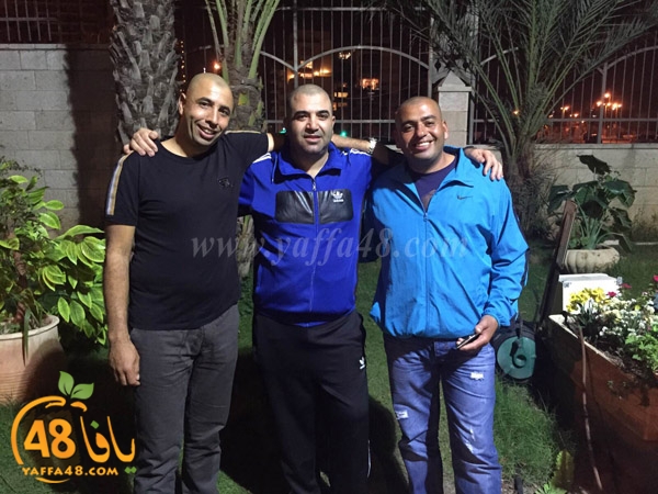 leqa2 7san bek (25).JPG